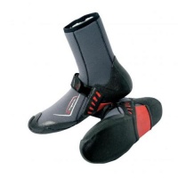 Гидрообувь Mystic Venom Boot 