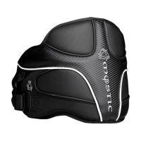 Трапеция Mystic Triumph Windsurf Waist Harness