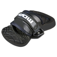 Крепления Mday Universal Black