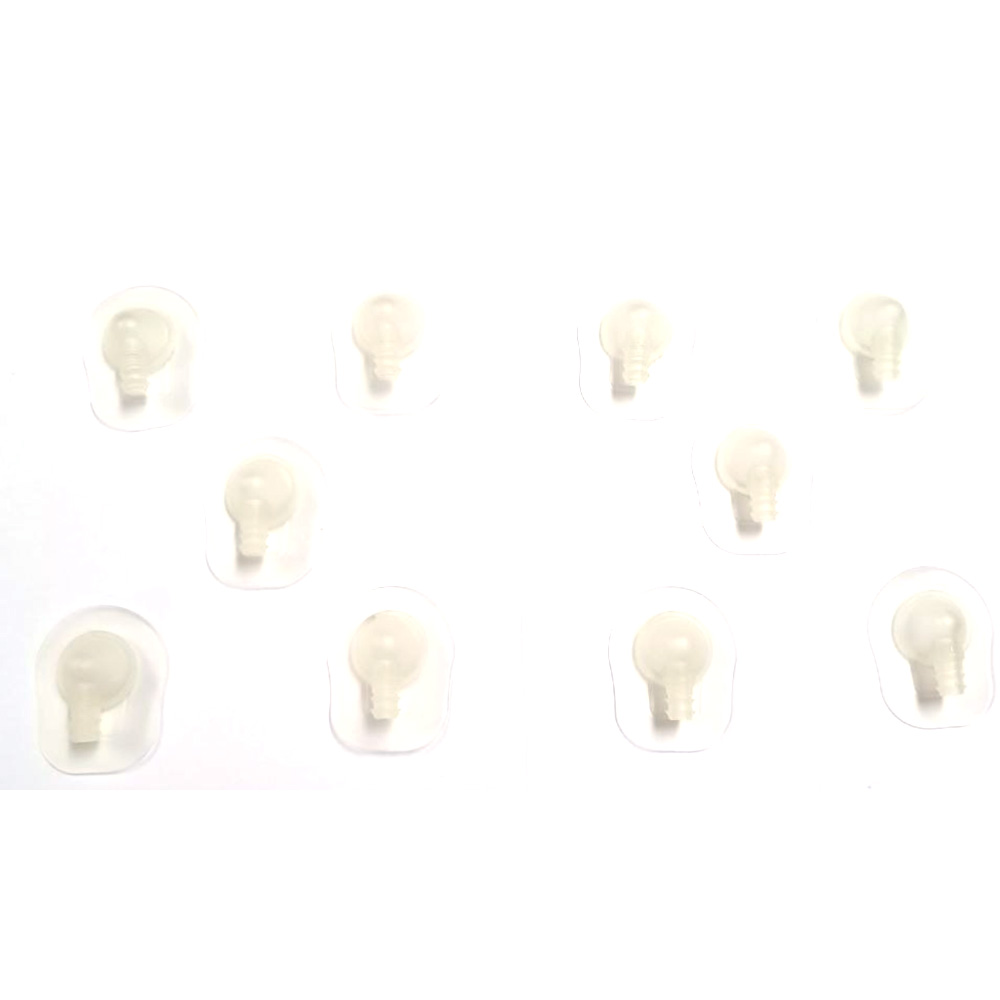 Асессуар Esoteric One Pump Valve - EBlow 10шт