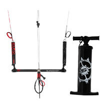 Аксессуары