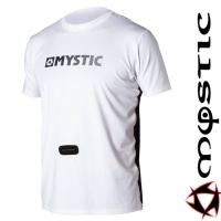 Гидромайка Mystic Majestic Loosefit Rashvest S/S