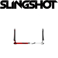 Планка Slingshot 2017 Base Bar