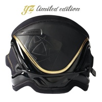 Трапеция Mystic YZ Limited Edition Waist Harness