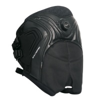 Трапеция Mystic Crown Windsurf Seat Harness