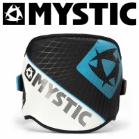 Кайт Трапеция Mystic (Женская) Star Waist Harness Women White