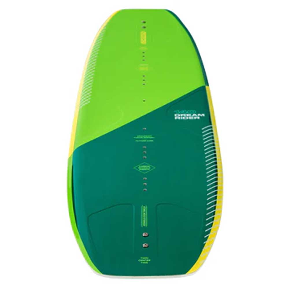 Кайтборд Slingshot Dream Rider V1