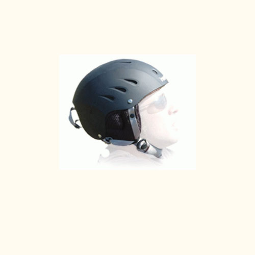 Шлем Rad Helmet
