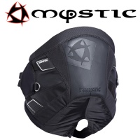 Трапеция Mystic Supporter Multi Use Seat Harness