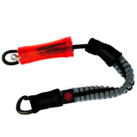 Лиш Slingshot Sentry Leash