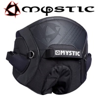 Трапеция Mystic Aviator Seat Harness