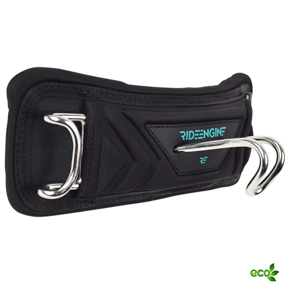 Крюк RideEngine 2020 Windsurf Fixed Hook