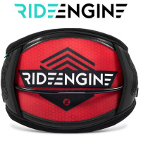 Кайт Трапеция RideEngine Hex Core Iridium Harness