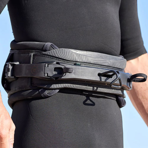 Крюк/Модуль RideEngine Unity Kite Mega Hook