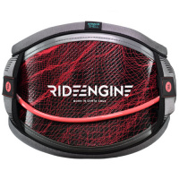 Кайт Трапеция RideEngine 2019 Elite Carbon Infrared Harness