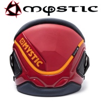 Трапеция Mystic Majestic Multi Use Waist Harness