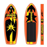 Фоилборд Dragon SkySnake