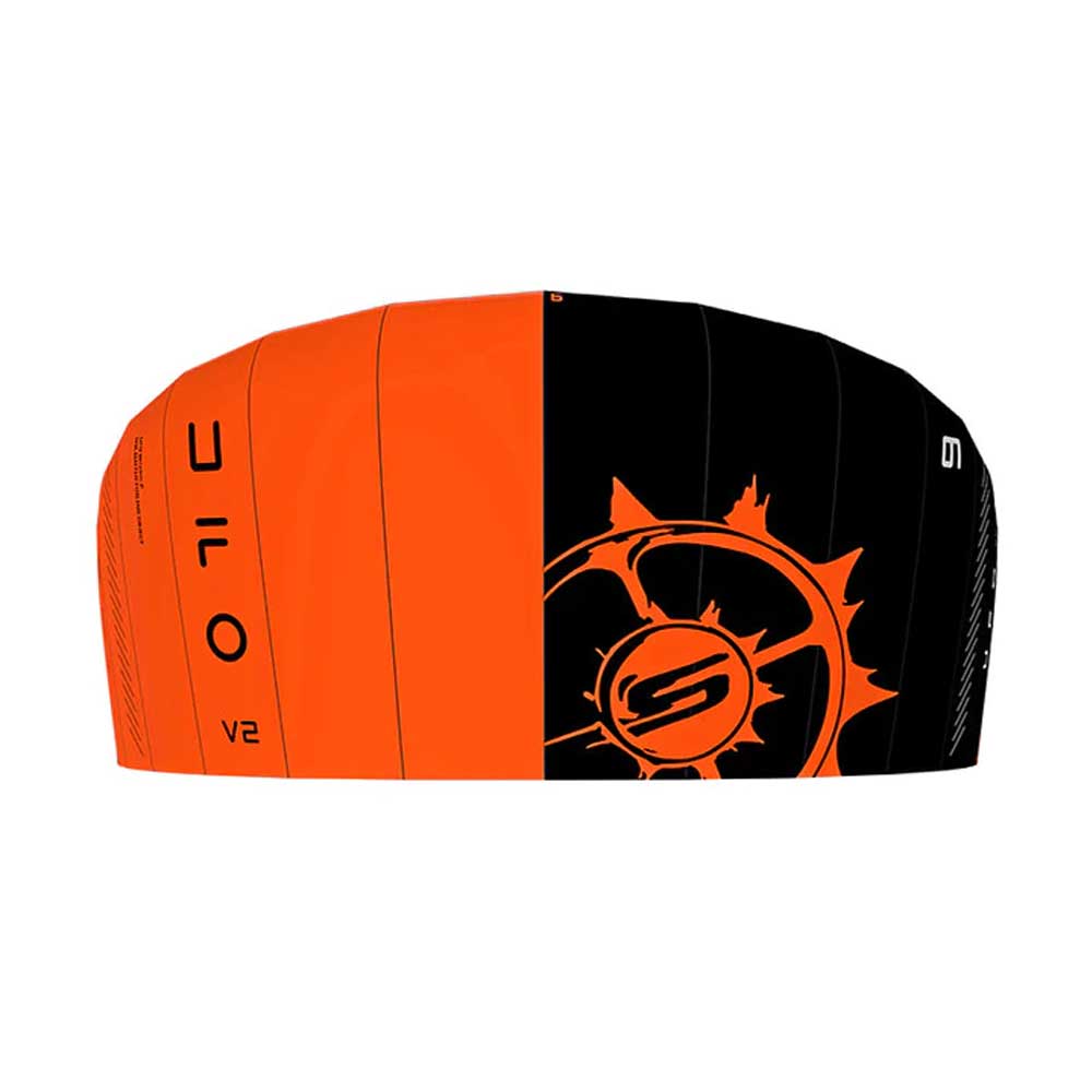 Кайт Slingshot UFO V2