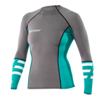 Гидромайка RideEngine WMS 1.5mm Neo Top