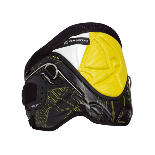 Трапеция Mystic Shadow Waist Harness