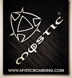 Поступление Mystic 2011