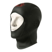 Гидрошлем Razor Hood 