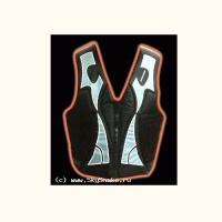 Спас. жилет lmpact Jacket 