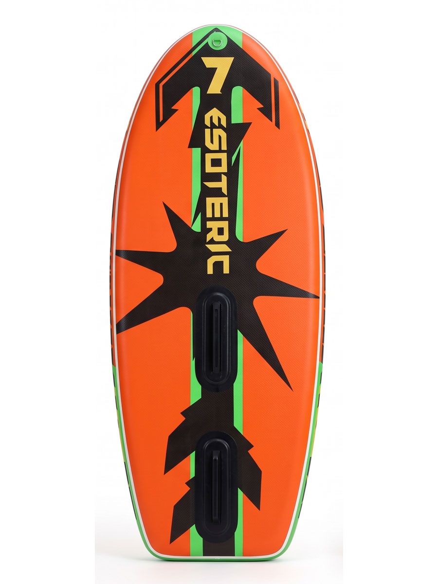 Фоилборд Esoteric AirCat 7