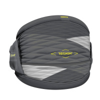 Кайт Трапеция RideEngine 2021 Momentum V1 Slate Grey Harness - после тестов