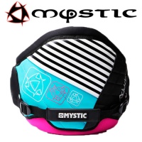 Трапеция Mystic (Женская) Dushi Waist Harness multi use