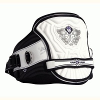 Трапеция Hana Kite Waist Harness