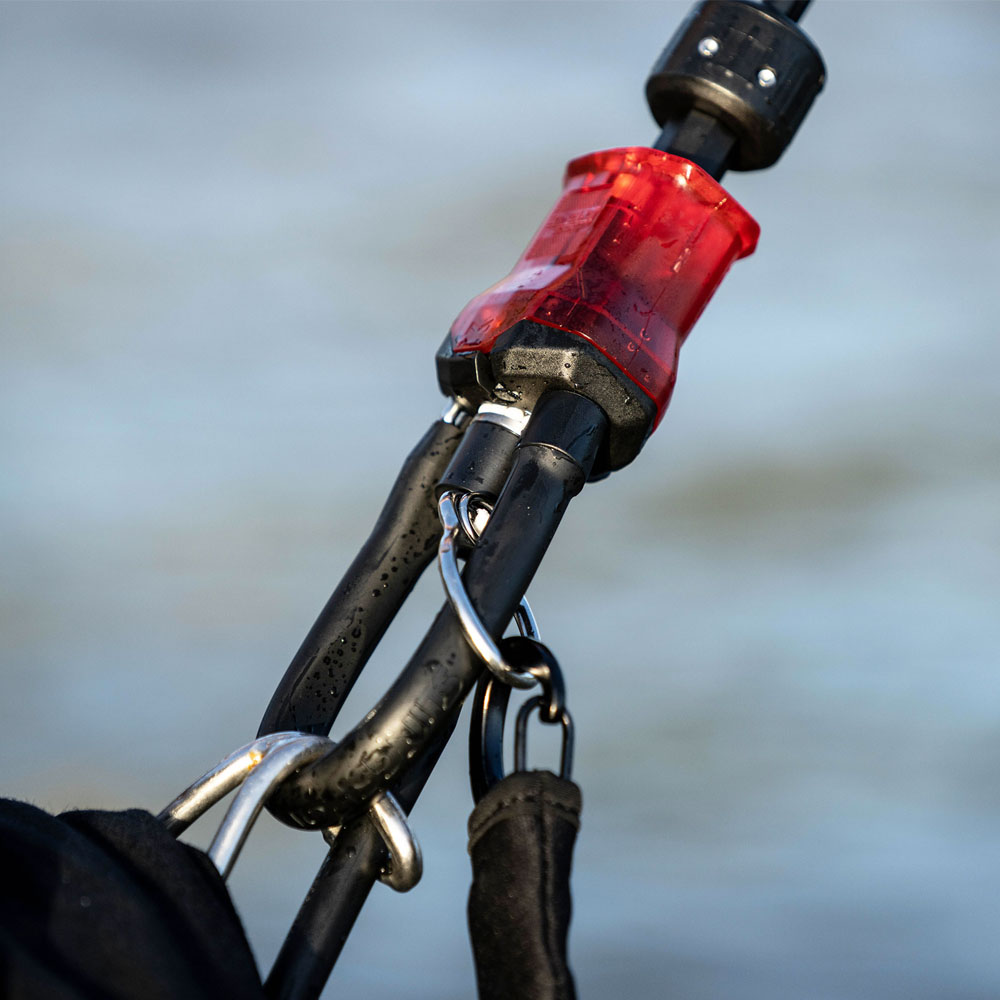 Планка Slingshot 2021 The Sentry V1