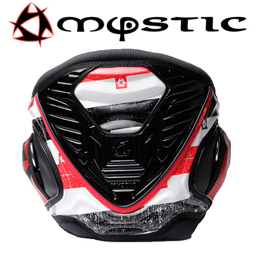 Трапеция Mystic Warrior Multi Use Waist Harness 