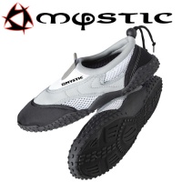 Гидрообувь Mystic Aqua Walker