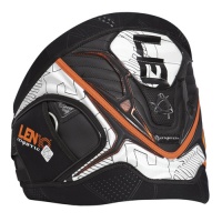 Трапеция Mystic Warrior III Len10 Waist Harness
