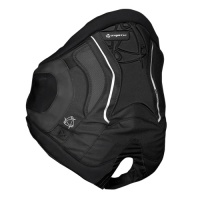 Трапеция Mystic Supporter Windsurf Seat Harness