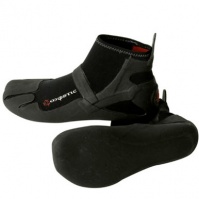 Гидрообувь Mystic Shoe 