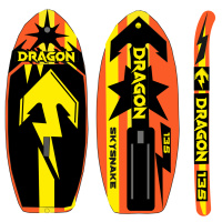 Фоилборд Dragon AirDog