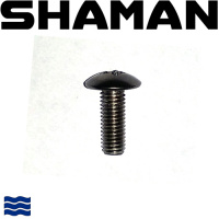 Болт Shaman Screw m6x18