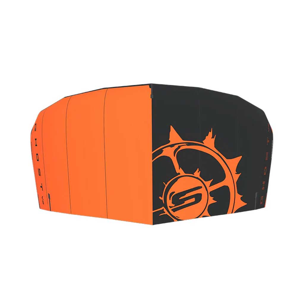 Кайт Slingshot Ghost V2