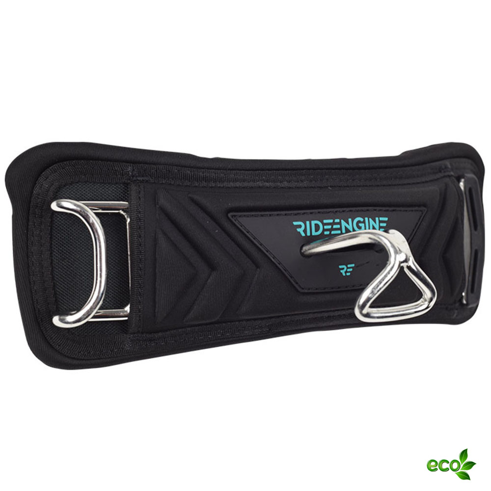 Крюк RideEngine 2020 Kite Fixed Hook