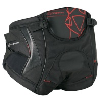 Трапеция Mystic Star Windsurf Seat Harness (виндсерфинг)