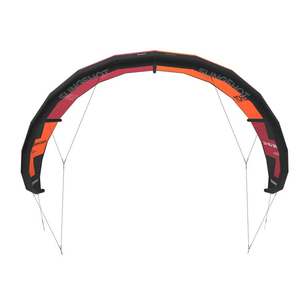 Кайт Slingshot Machine LW V2