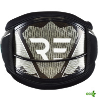 Кайт Трапеция RideEngine Prime Shell Wind Harness