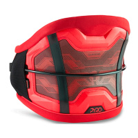 Трапеция для кайта Dakine 2022 PYRO DEEP CRIMSON