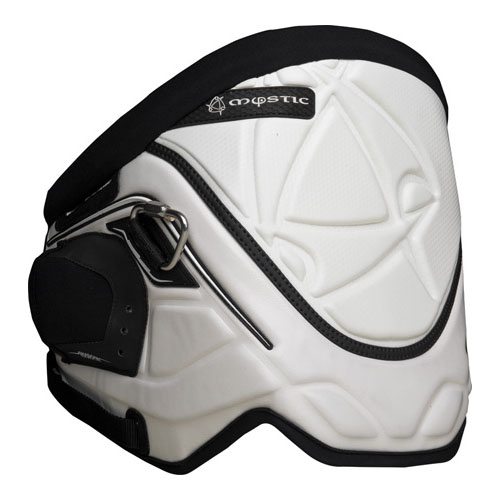 Трапеция Mystic Shadow Waist Harness