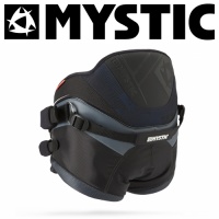 Трапеция Mystic 2014 Force Shield Seat Harness