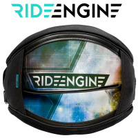 Кайт Трапеция RideEngine Odyssey Pro Harness