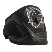 Трапеция Mystic Code II Windsurf Waist Harness