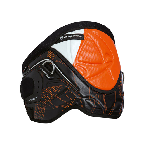 Трапеция Mystic Shadow Waist Harness